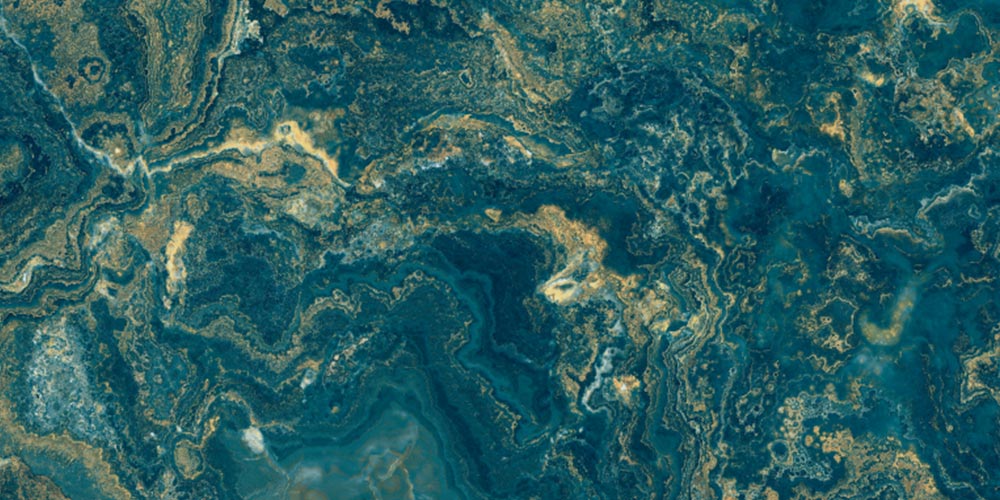 Amazonite Verde|800x1600|Tiles