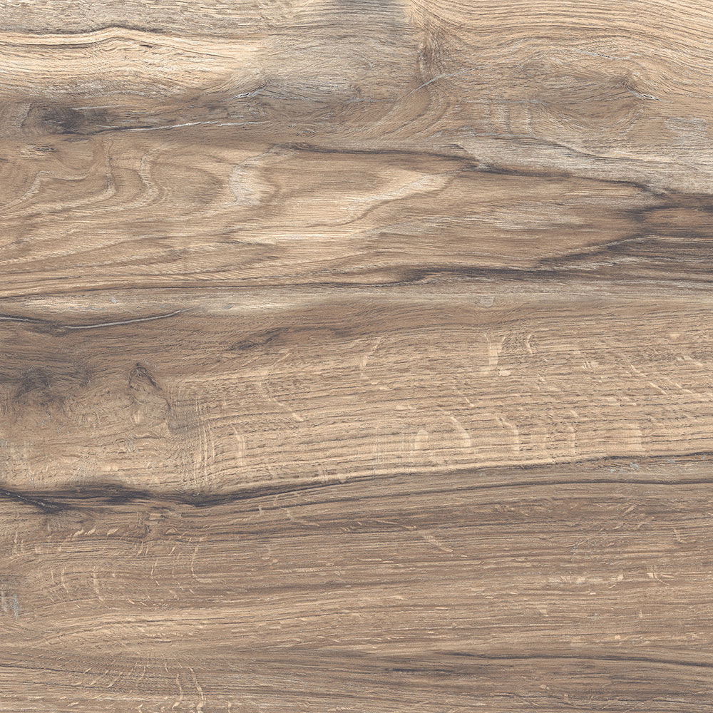 ASPEN VERDE WOOD|600x600|Tiles