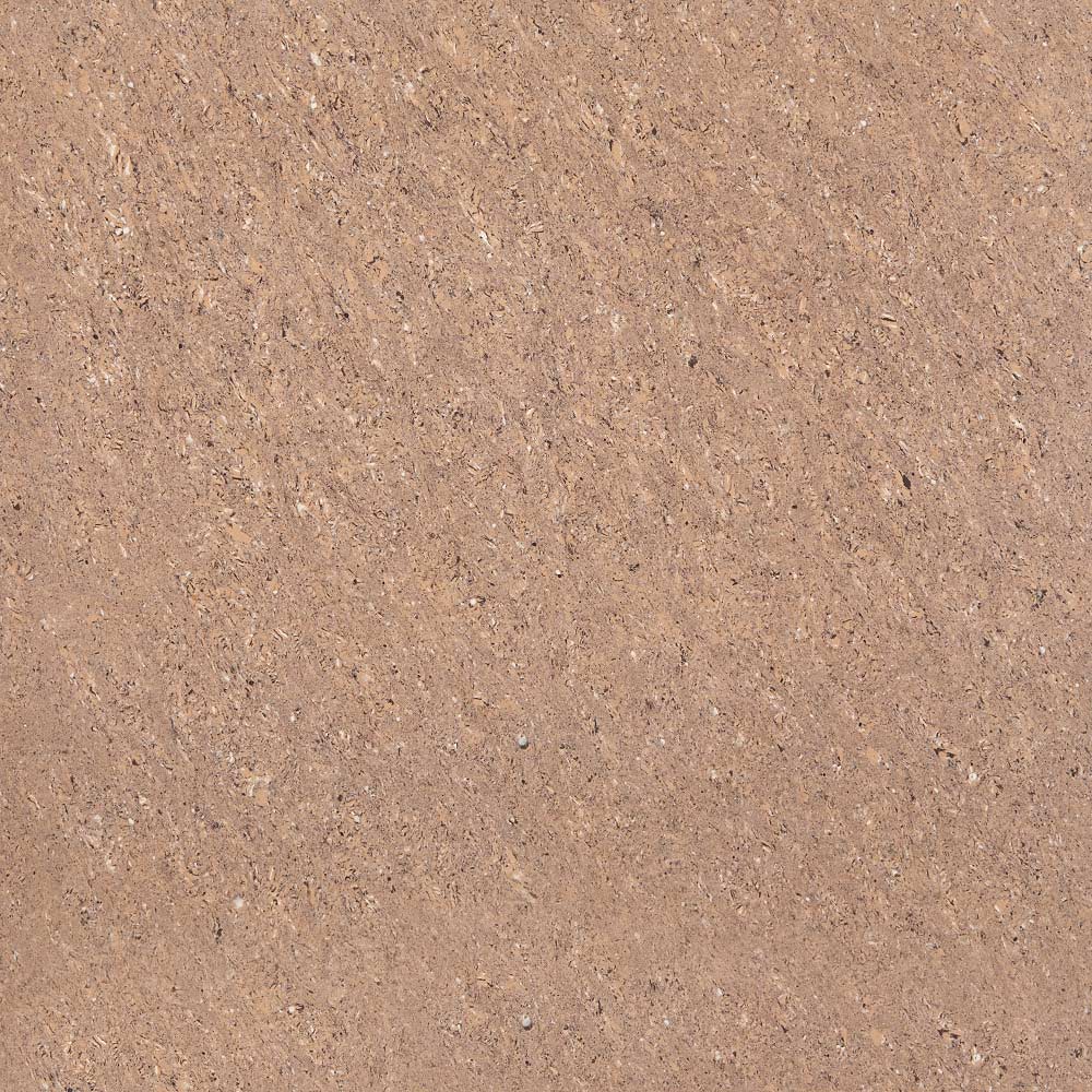 Atlas Brown|600x600|Double Charged Vitrified Tiles