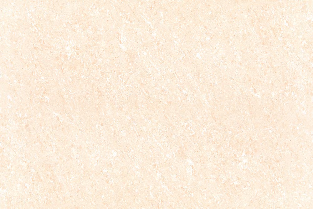 Atlas Cream|800x1200|Tiles