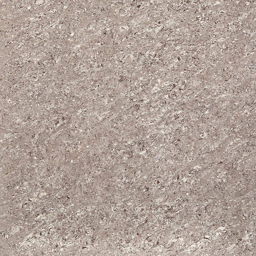 Atlas Granito|600x600|Double Charged Vitrified Tiles