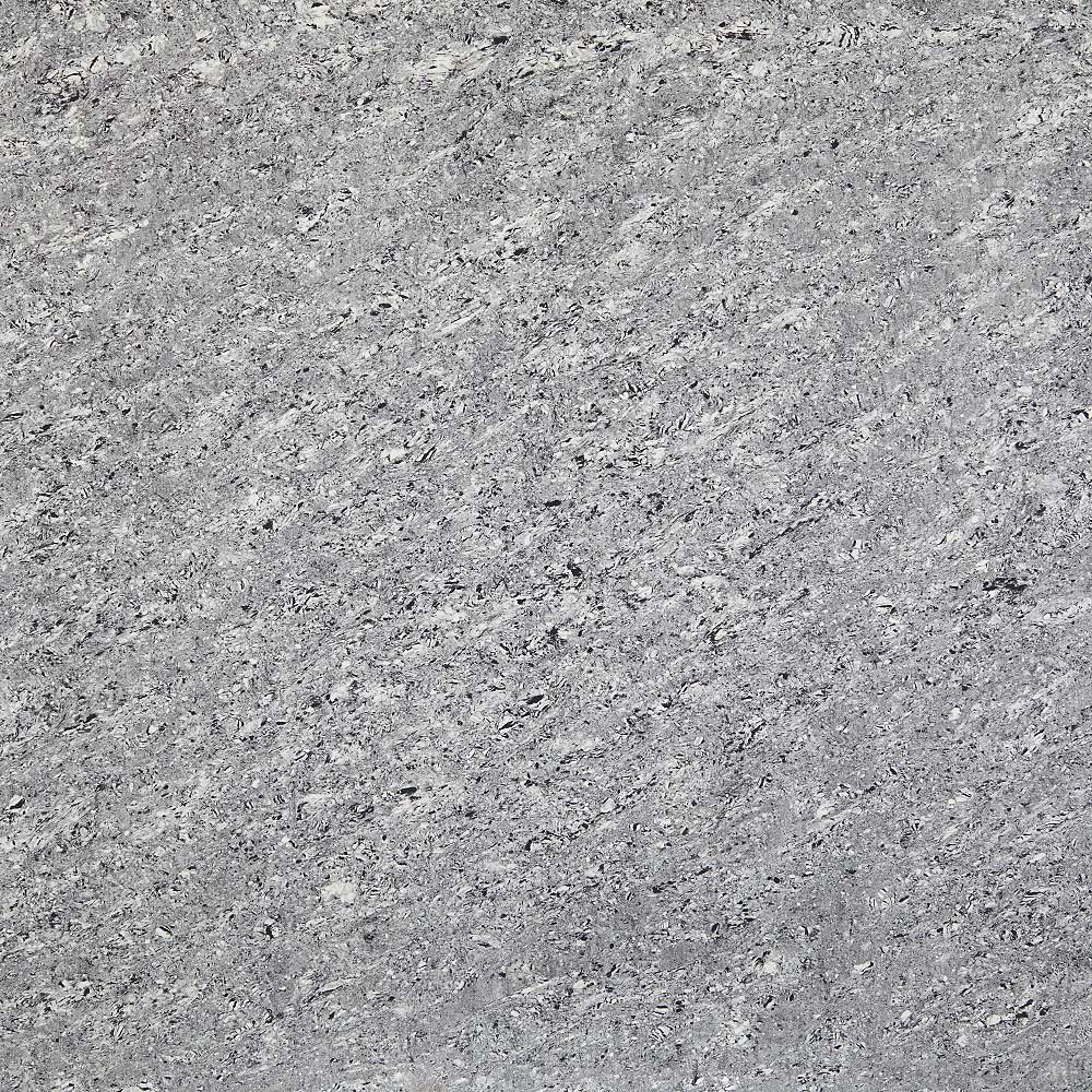 Atlas Platino|800x800|Double Charged Vitrified Tiles