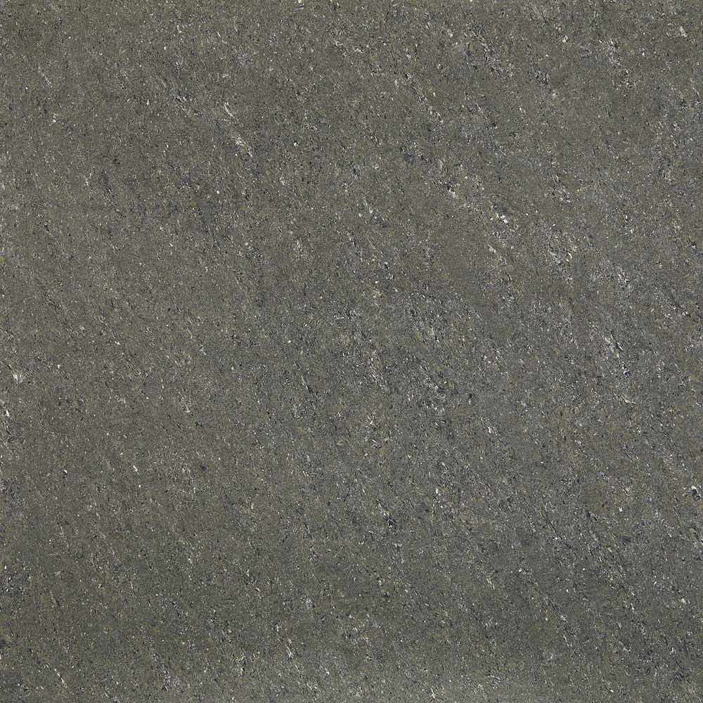 Atlas Stone|600x600|Double Charged Vitrified Tiles