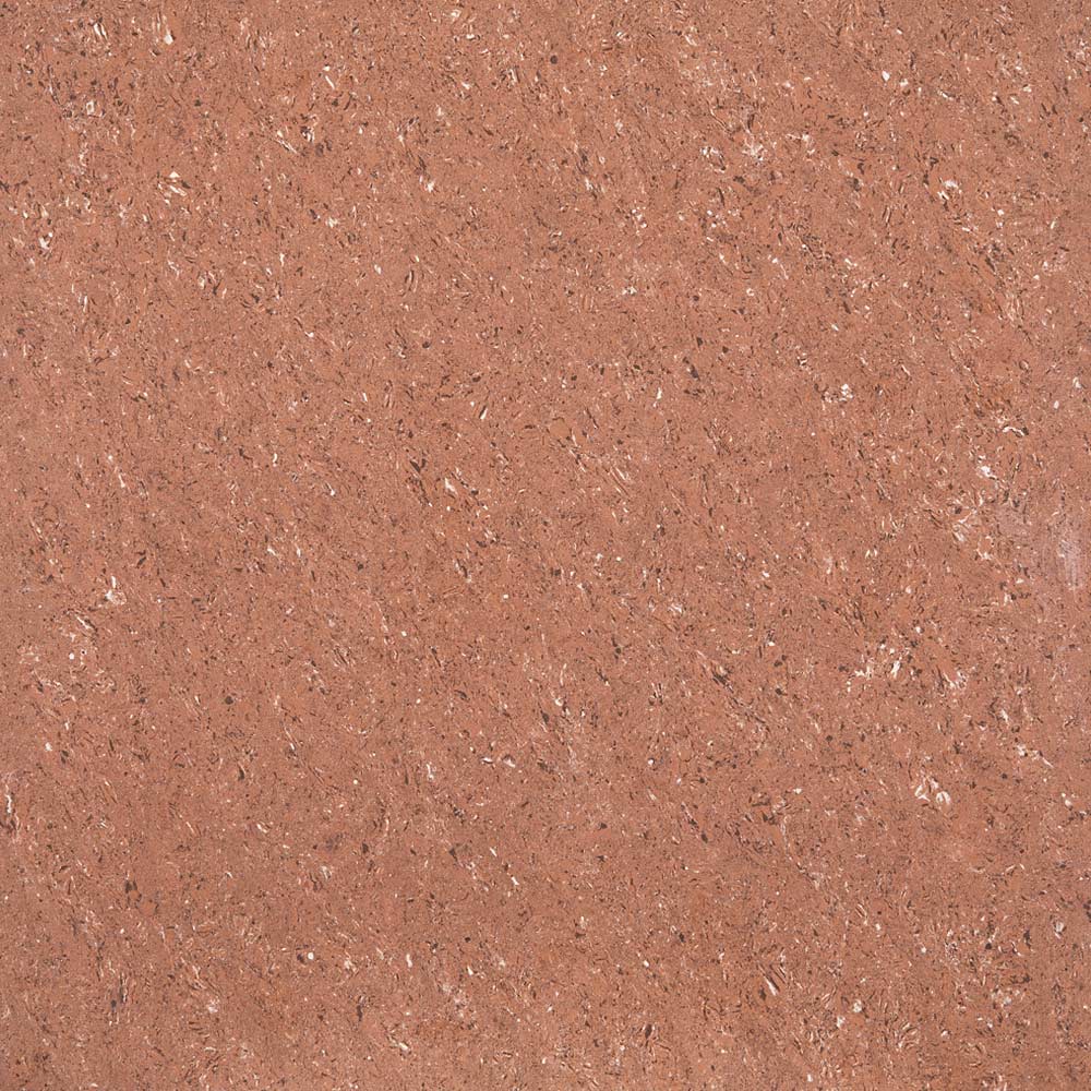 Atlas Terra|600x600|Double Charged Vitrified Tiles