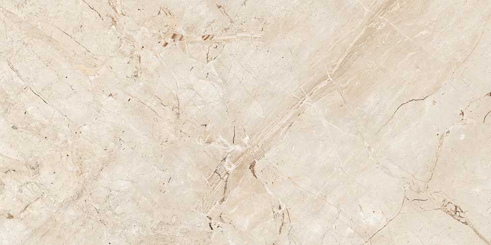 BRECCIA AURORA BEIGE-@8216