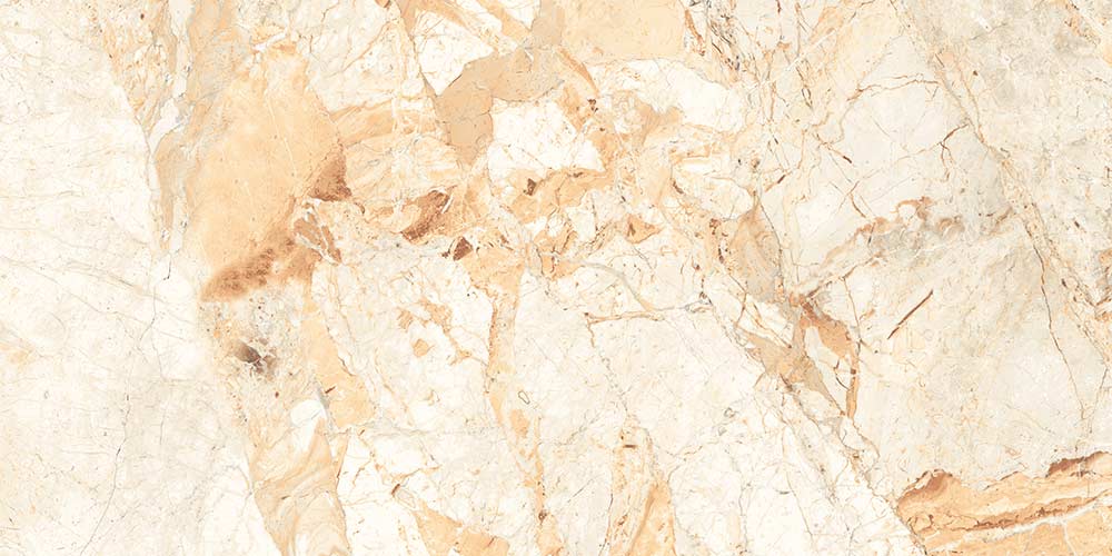 Breccia Regal Polish F1-@6267