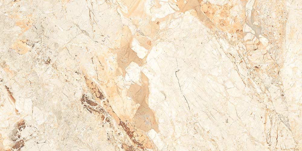 Breccia Regal Polish F1-@6267