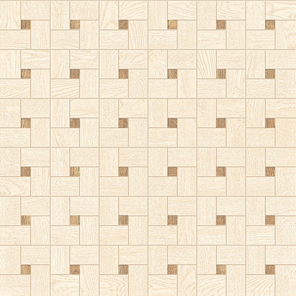 CHEZZ 101|300x300|Tiles