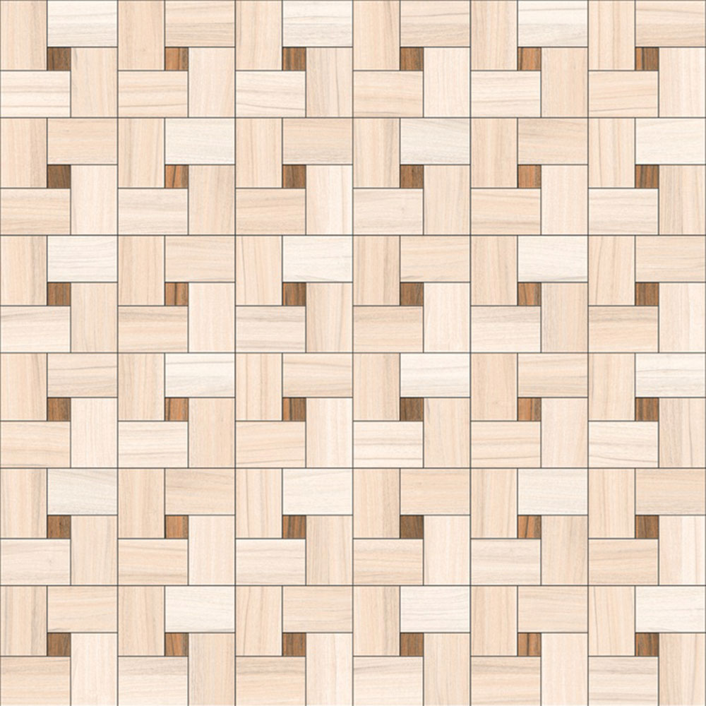 CHEZZ 114|300x300|Modern Bathroom and Restroom Tiles