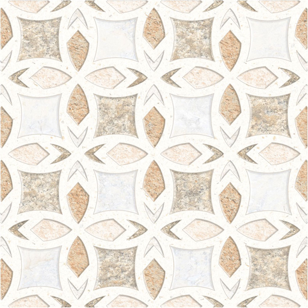 FLORA 101|300x300|Modern Bathroom and Restroom Tiles