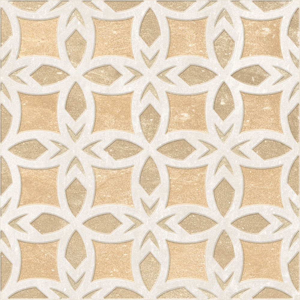 FLORA 105|300x300|Modern Bathroom and Restroom Tiles