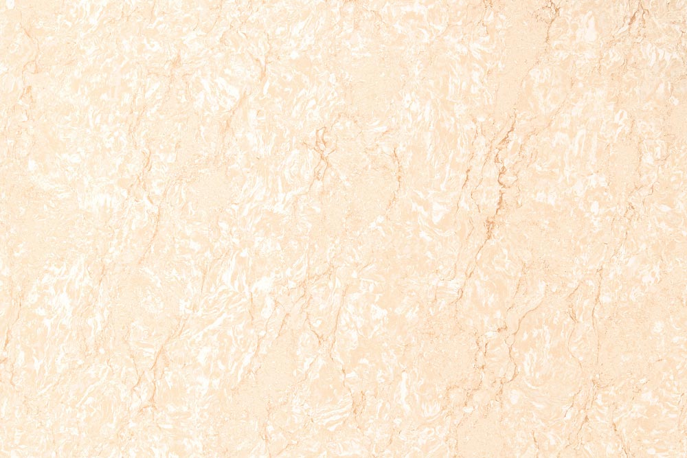 Georgia Cream|800x1200|Tiles