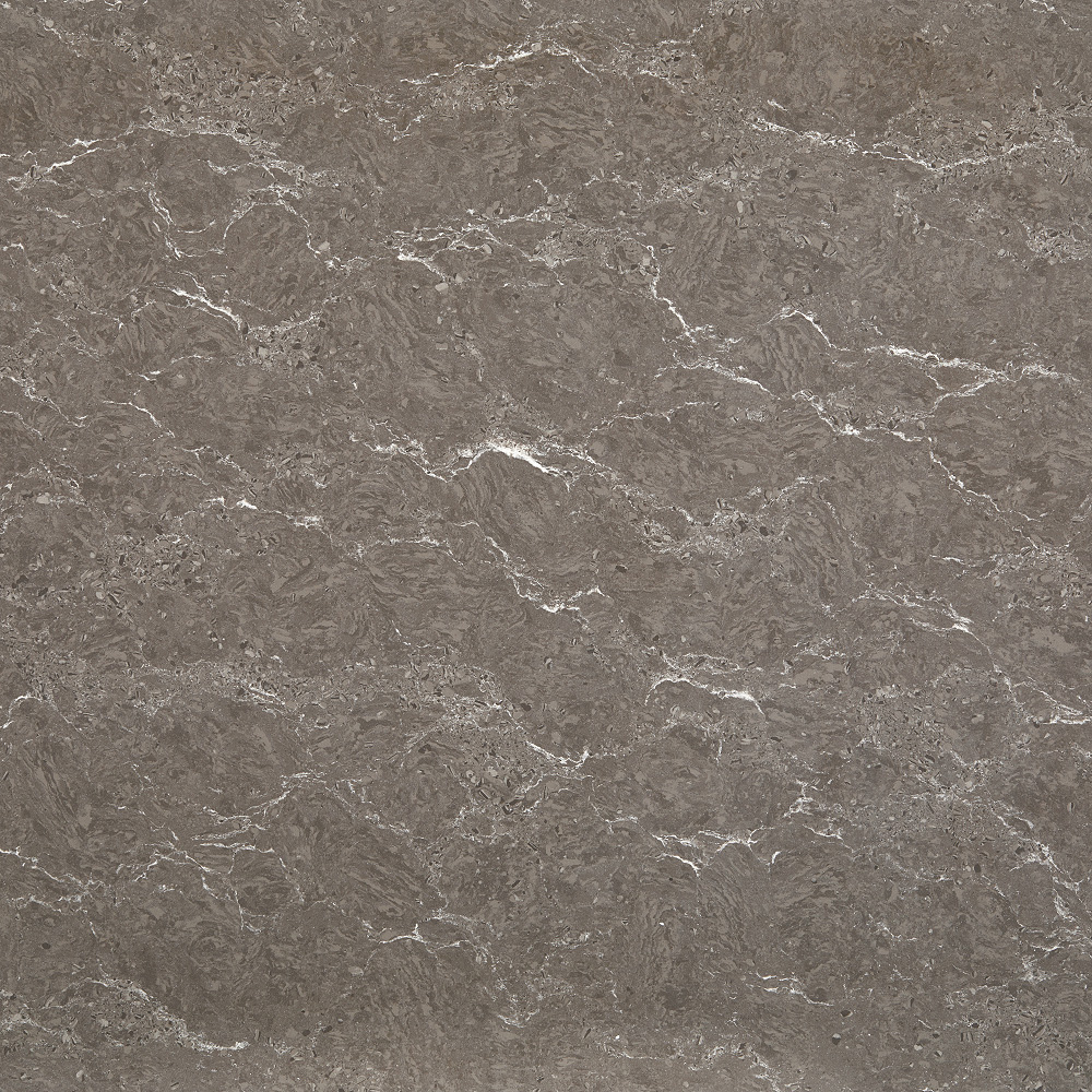 Georgia Gres|600x600|Double Charged Vitrified Tiles