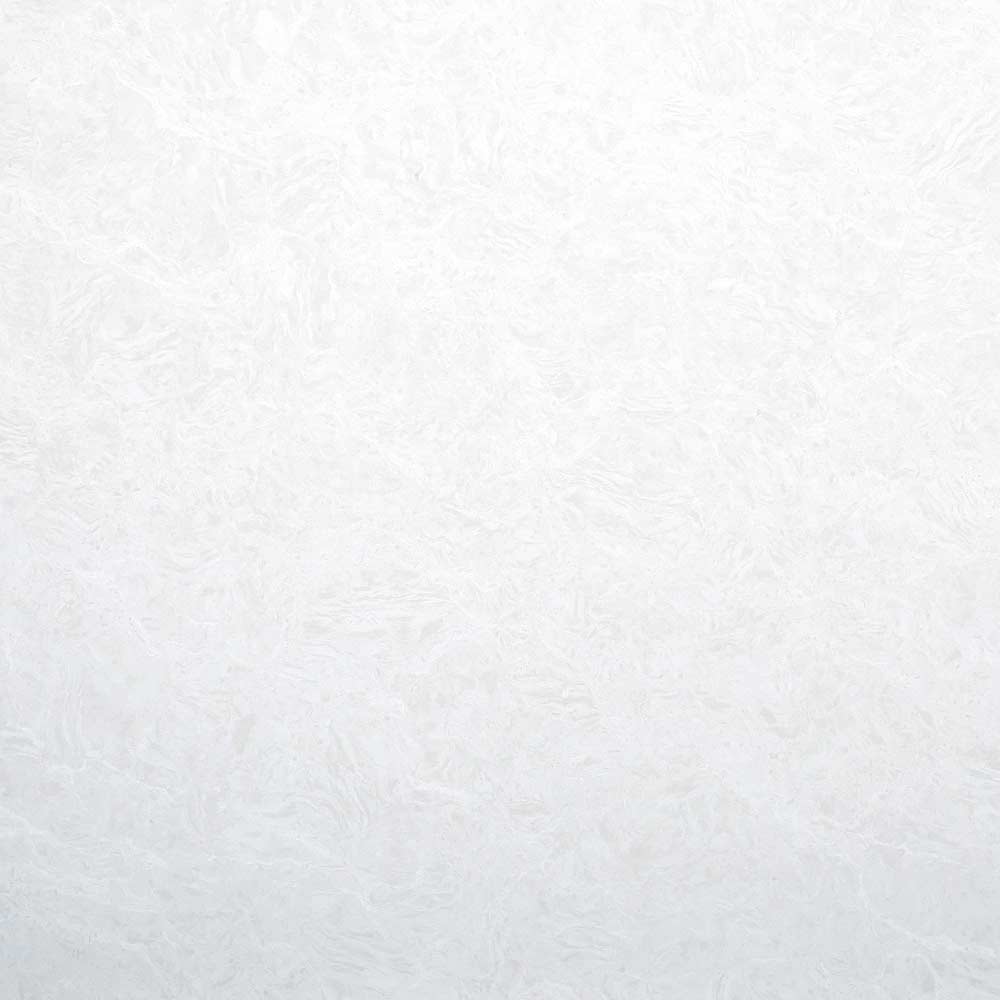 Georgia Snow White|800x800|Double Charged Vitrified Tiles