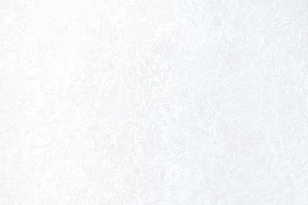 Georgia White|800x1200|Tiles