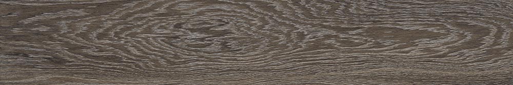 Janus Nero|200x1200|Glazed Vitrified Tiles