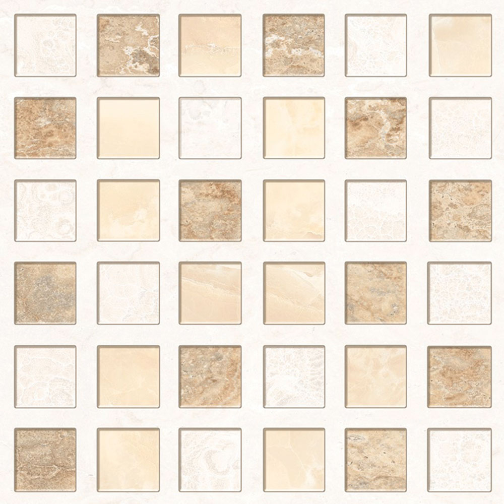 LEXO 104|300x300|Modern Bathroom and Restroom Tiles