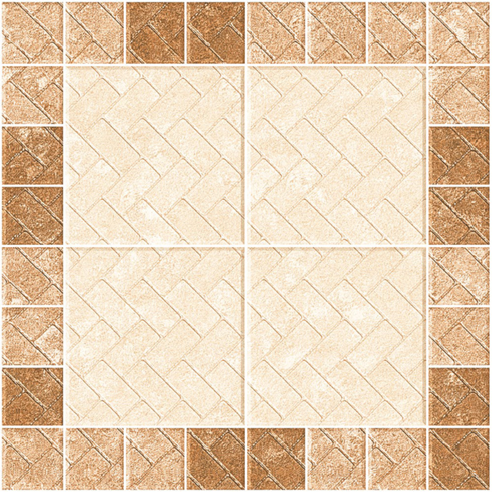 LINO 101|300x300|Tiles