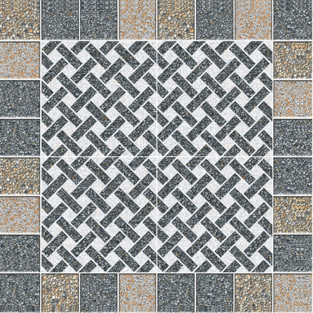 LINO 102|300x300|Modern Bathroom and Restroom Tiles