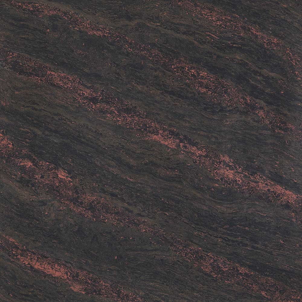 Madeira Lava|800x800|Double Charged Vitrified Tiles