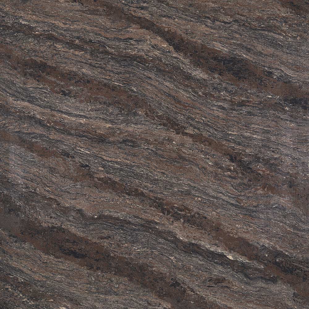 Madeira Magnum|800x800|Double Charged Vitrified Tiles