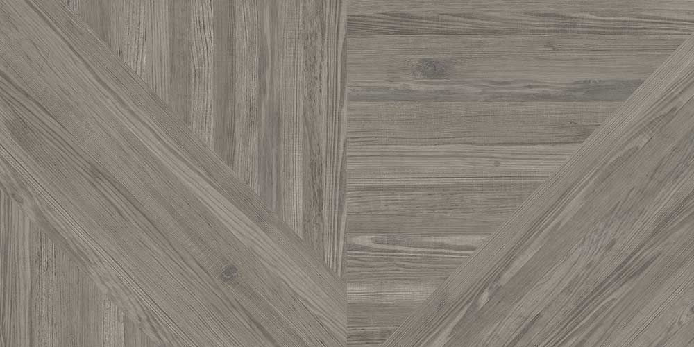 Magic Wood Grey Matt F1-@1092