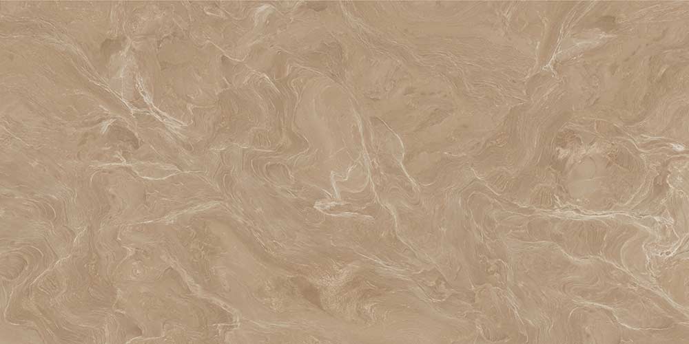 Magnum Camel Matt F1|600x1200|Tiles