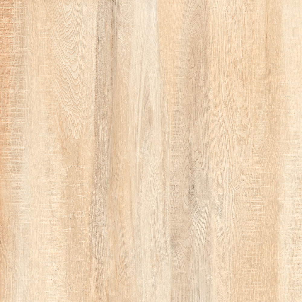 MAPLE WOOD|600x600|Tiles