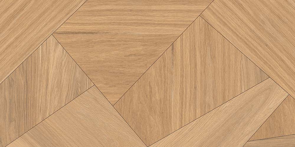 Maze Wood Beige Matt F1|600x1200|Tiles