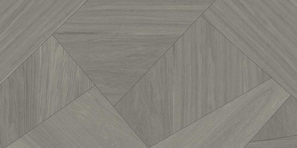 Maze Wood Grey Matt F1-@7724