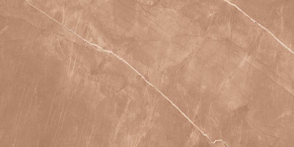 Neptune Rust Polish F1|800x1600|Modern Bathroom and Restroom Tiles