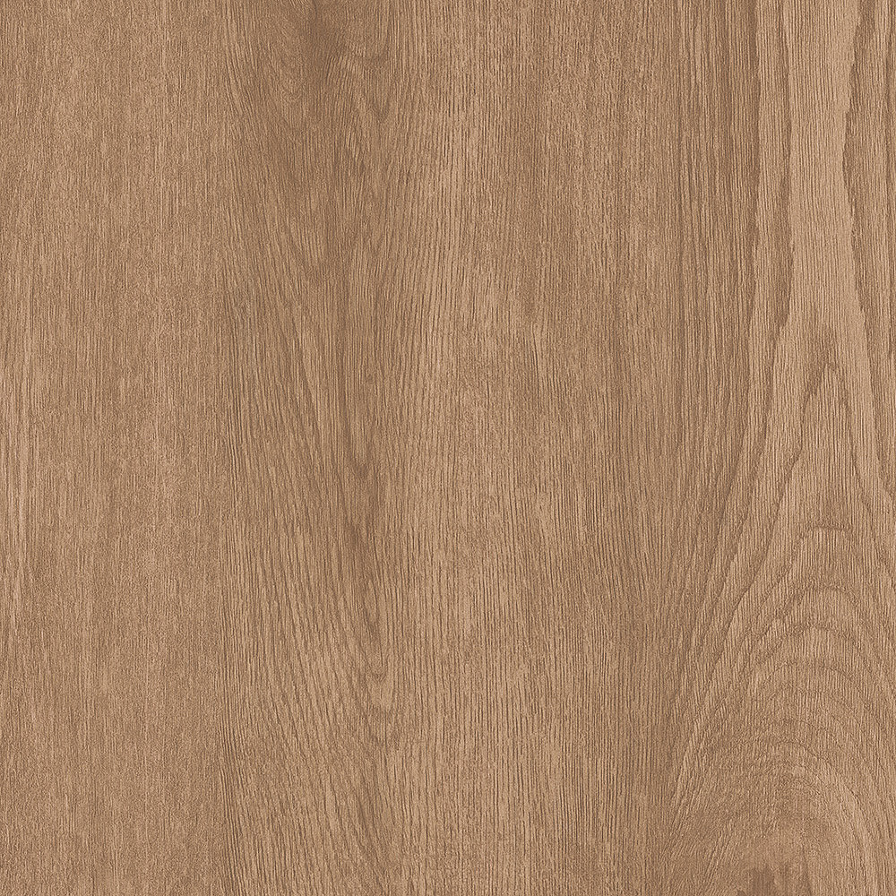 New Port Wood|600x600|Tiles