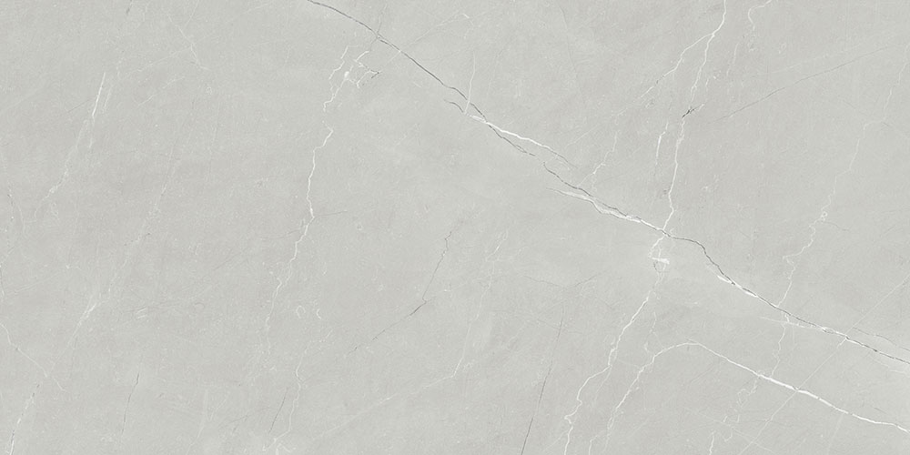 NUVOLA BIANCO|800x1600|Modern Bathroom and Restroom Tiles