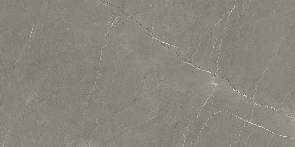 NUVOLA GREY|800x1600|Modern Bathroom and Restroom Tiles