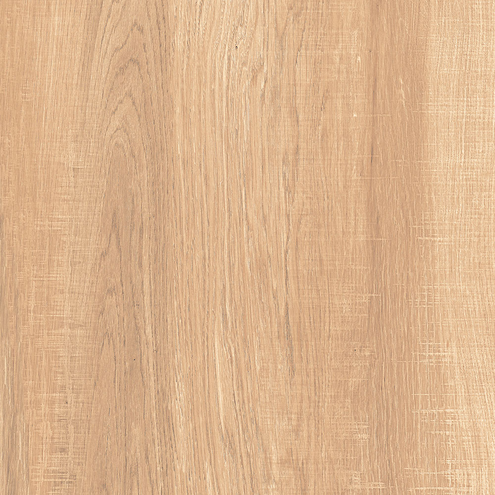 OAK WOOD|600x600|Tiles