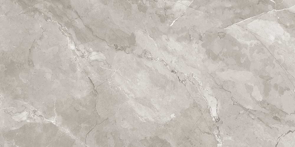 Onice Grey Polish F1|800x1600|Modern Bathroom and Restroom Tiles