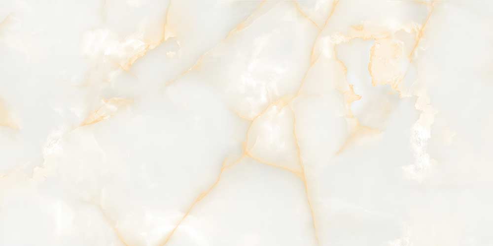 Onyx Gold Polish F1|800x1600|Modern Bathroom and Restroom Tiles