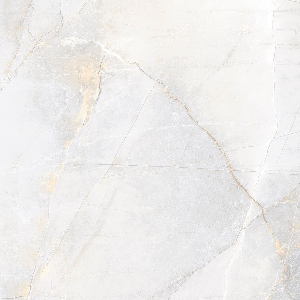 OREVA BIANCO|600x600|Tiles