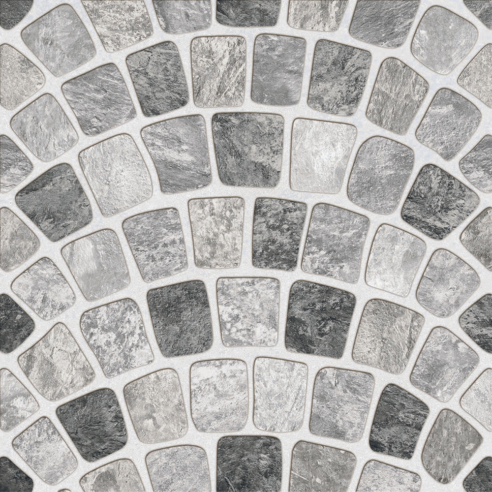 PEBBLE 1002|400x400|Tiles