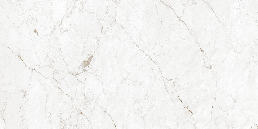 PERLATO ROYAL BIANCO|800x1600|Tiles