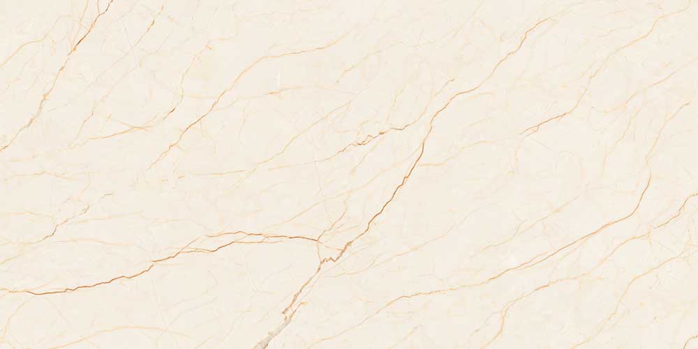 PERLINO IVORY|800x1600|Tiles