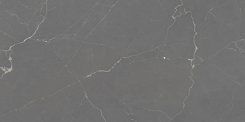 PIASENTIA GRIGIO|800x1600|Modern Bathroom and Restroom Tiles