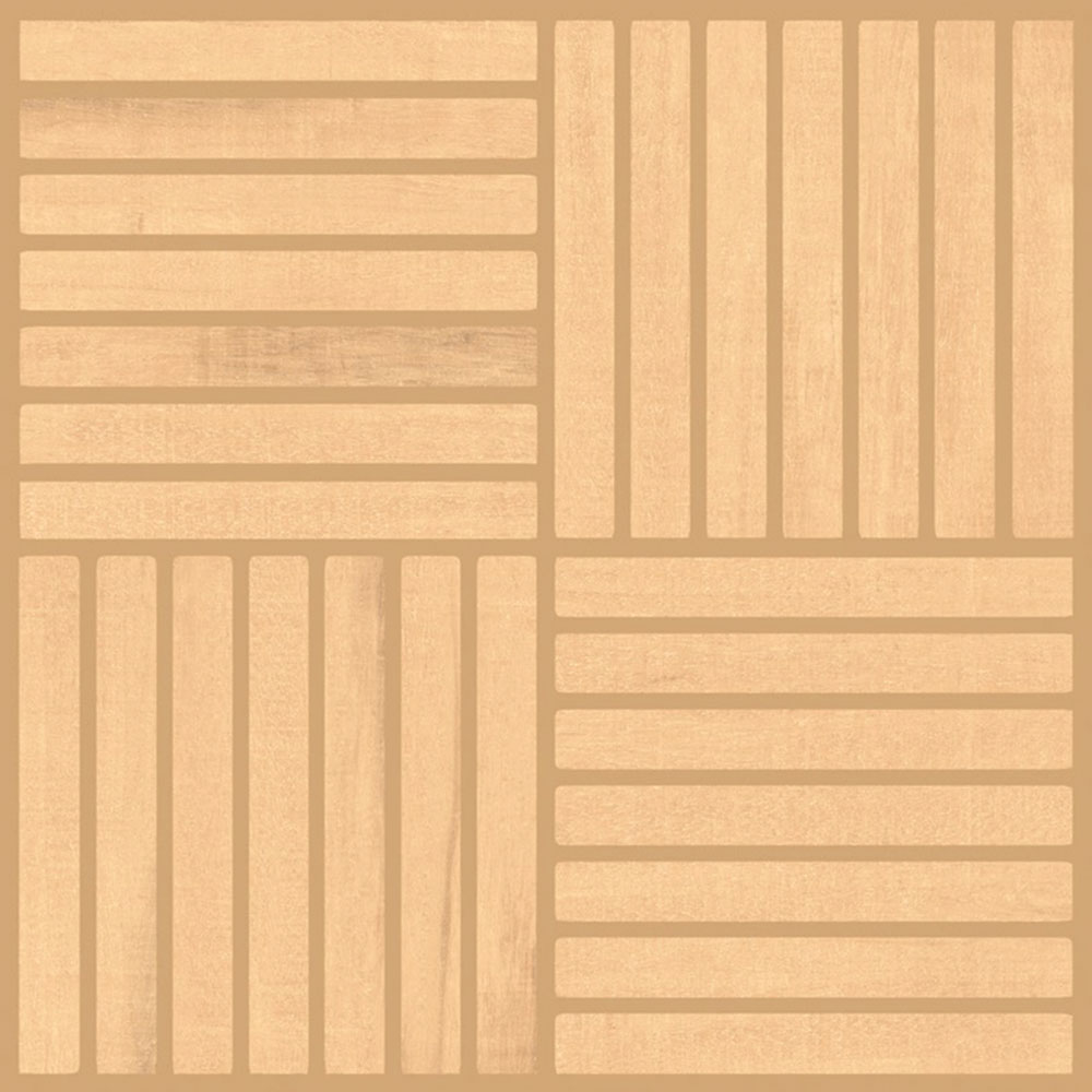 PINE 101|300x300|Modern Bathroom and Restroom Tiles