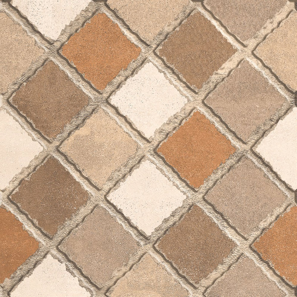 PLUTO 105|300x300|Modern Bathroom and Restroom Tiles