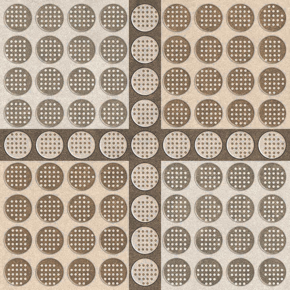 POLKA 1004|400x400|Tiles