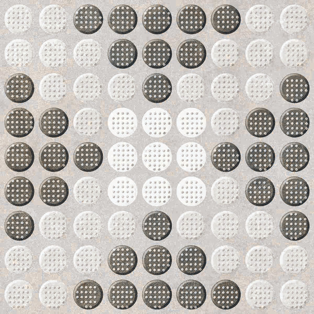 POLKA 1008|400x400|Tiles