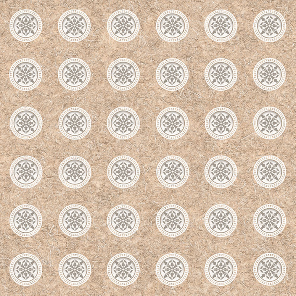 POLKA 102|300x300|Tiles