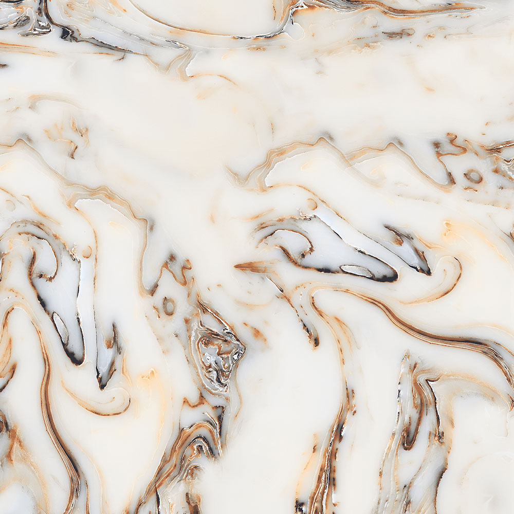 PYTHON BEIGE|600x600|Tiles