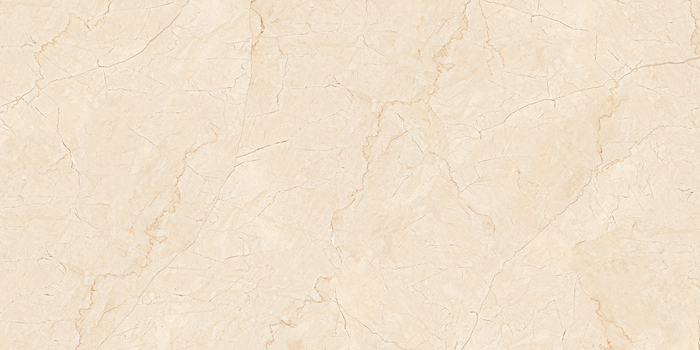 REGAL BEIGE|800x1600|Modern Bathroom and Restroom Tiles