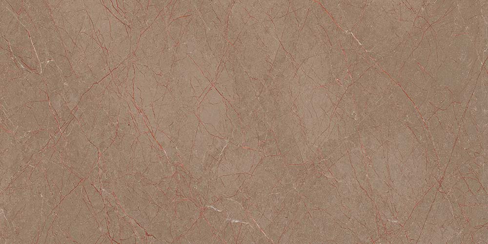 Rex Brown Carving F1|600x1200|Modern Bathroom and Restroom Tiles